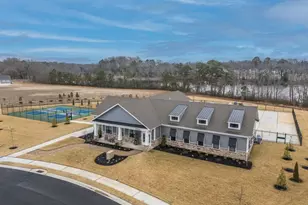 21018 Jenny Ct, Lewes, DE 19958 - Photo 44