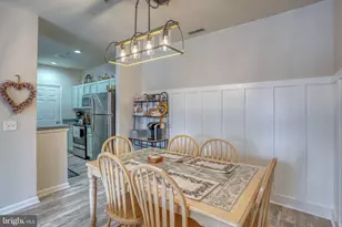 34704 Villa Cir, Lewes, DE 19958 - Photo 14