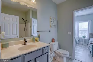 34704 Villa Cir, Lewes, DE 19958 - Photo 22