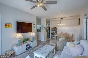 34704 Villa Cir, Lewes, DE 19958 - Photo 10