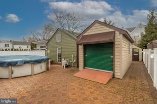 37548 Atlantic Ave, Rehoboth Beach, DE 19971 - Photo 36