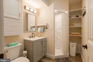 37548 Atlantic Ave, Rehoboth Beach, DE 19971 - Photo 54