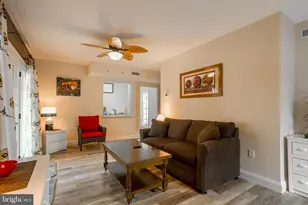 37548 Atlantic Ave, Rehoboth Beach, DE 19971 - Photo 50