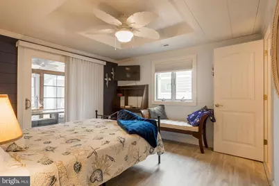 37548 Atlantic Avenue, Rehoboth Beach, DE 19971 - Photo 18