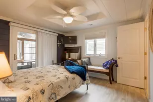 37548 Atlantic Ave, Rehoboth Beach, DE 19971 - Photo 18