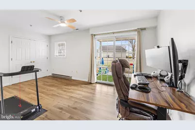 32365 Cea Dag Circle #704, Dagsboro, DE 19939 - Photo 6