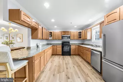 32365 Cea Dag Circle #704, Dagsboro, DE 19939 - Photo 12