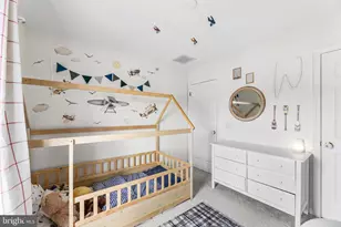 32365 Cea Dag Cir, Dagsboro, DE 19939 - Photo 36