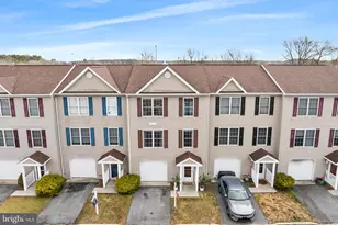 32365 Cea Dag Cir, Dagsboro, DE 19939 - Photo 2