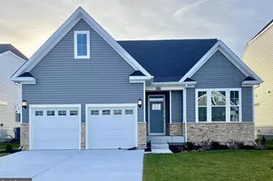 29225 Oxford Dr, Millsboro, DE 19966 - Photo 1