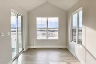 29225 Oxford Dr, Millsboro, DE 19966 - Photo 4