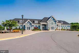 29225 Oxford Dr, Millsboro, DE 19966 - Photo 26