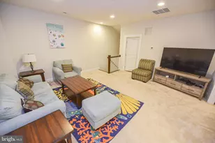 22379 Grebe Ln, Ocean View, DE 19970 - Photo 24