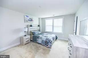 22379 Grebe Ln, Ocean View, DE 19970 - Photo 30