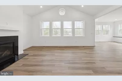 28582 Blossom Lane, Milton, DE 19968 - Photo 12