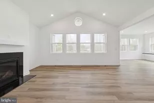 28582 Blossom Ln, Milton, DE 19968 - Photo 12