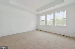 28582 Blossom Ln, Milton, DE 19968 - Photo 14