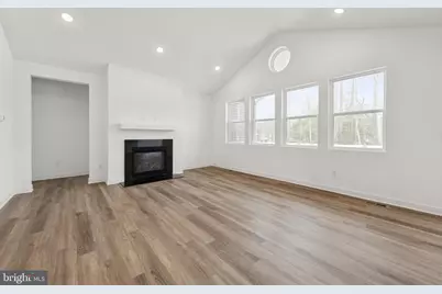 28582 Blossom Lane, Milton, DE 19968 - Photo 10