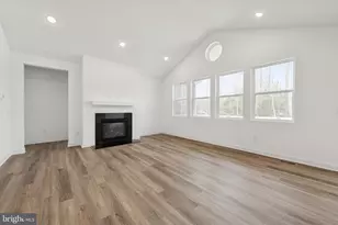 28582 Blossom Ln, Milton, DE 19968 - Photo 10