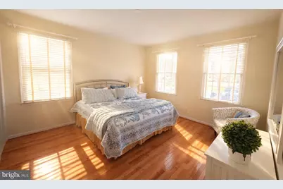 106 Willow Oak Avenue, Ocean View, DE 19970 - Photo 18