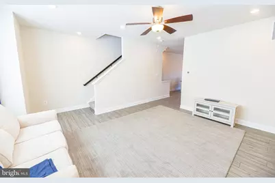 35361 Wright Way, Millsboro, DE 19966 - Photo 14