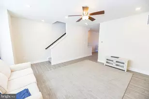 35361 Wright Way, Millsboro, DE 19966 - Photo 14