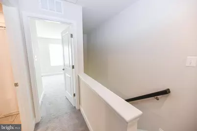 35361 Wright Way, Millsboro, DE 19966 - Photo 20