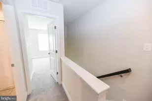 35361 Wright Way, Millsboro, DE 19966 - Photo 20