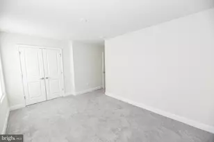 35361 Wright Way, Millsboro, DE 19966 - Photo 28