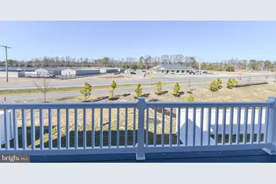 35361 Wright Way, Millsboro, DE 19966 - Photo 16