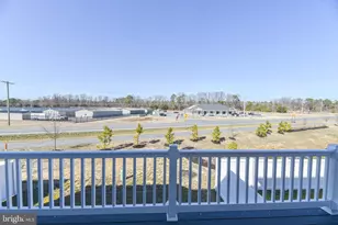 35361 Wright Way, Millsboro, DE 19966 - Photo 16