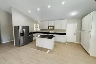 24687 Betts Pond Rd, Millsboro, DE 19966 - Photo 2