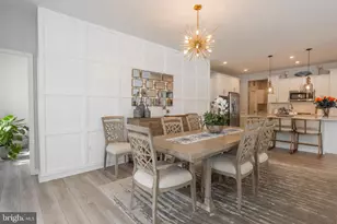 32164 Deerwood Ln, Lewes, DE 19958 - Photo 16