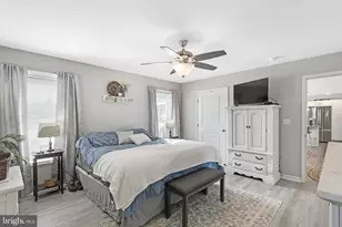 57 Beacon Cir, Millsboro, DE 19966 - Photo 12