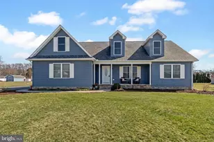 57 Beacon Cir, Millsboro, DE 19966 - Photo 1