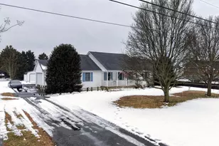 33590 Wilgus Cemetery Rd, Frankford, DE 19945 - Photo 2