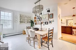 205 Fisher Ave, Milford, DE 19963 - Photo 28