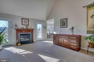 36620 Robin Hood Rd, Delmar, DE 19940 - Photo 16