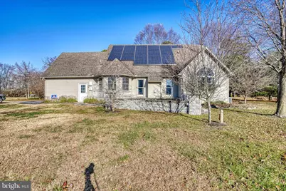 36620 Robin Hood Road, Delmar, DE 19940 - Photo 38