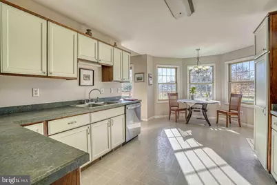 36620 Robin Hood Road, Delmar, DE 19940 - Photo 10