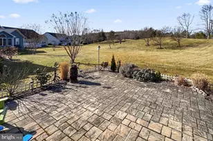 29733 Vincent Village Dr, Milton, DE 19968 - Photo 32