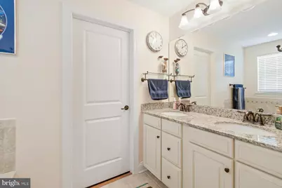 29733 Vincent Village Drive, Milton, DE 19968 - Photo 42