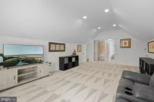 29733 Vincent Village Dr, Milton, DE 19968 - Photo 64