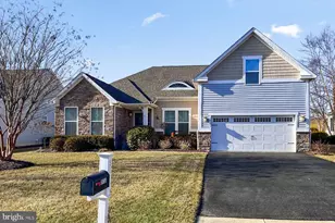 29733 Vincent Village Dr, Milton, DE 19968 - Photo 1