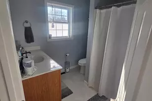 23014 Deep Creek Dr, Lincoln, DE 19960 - Photo 12