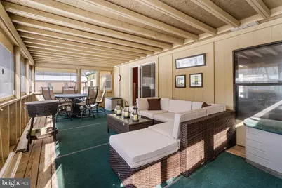 34061 Red Oak Drive, Frankford, DE 19945 - Photo 24