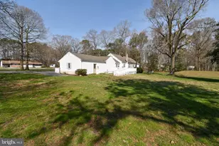 24825 Gravel Hill Rd, Millsboro, DE 19966 - Photo 22