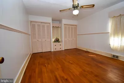 24825 Gravel Hill Road, Millsboro, DE 19966 - Photo 20