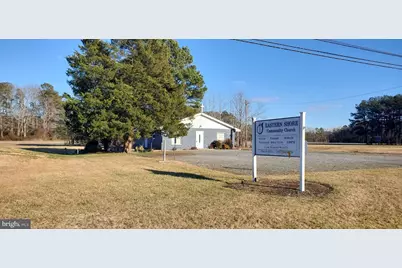 18793 Dupont Boulevard, Georgetown, DE 19947 - Photo 4