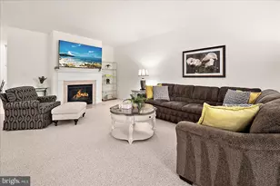 11160 Signature Blvd, Selbyville, DE 19975 - Photo 4